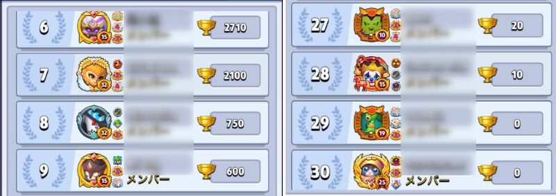 archero-pvp-clan.jpg