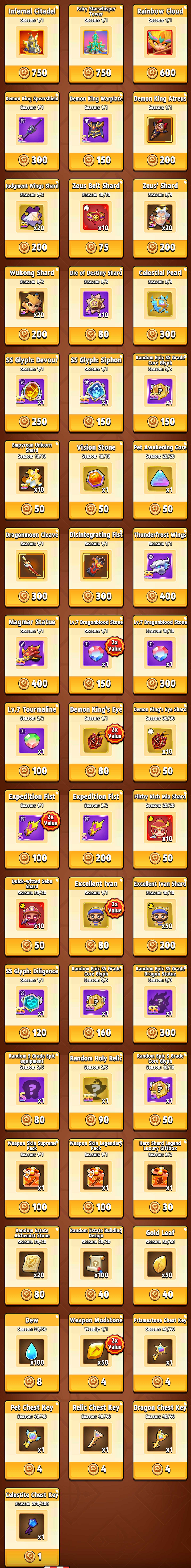 demon_king_clash_shop_b.png